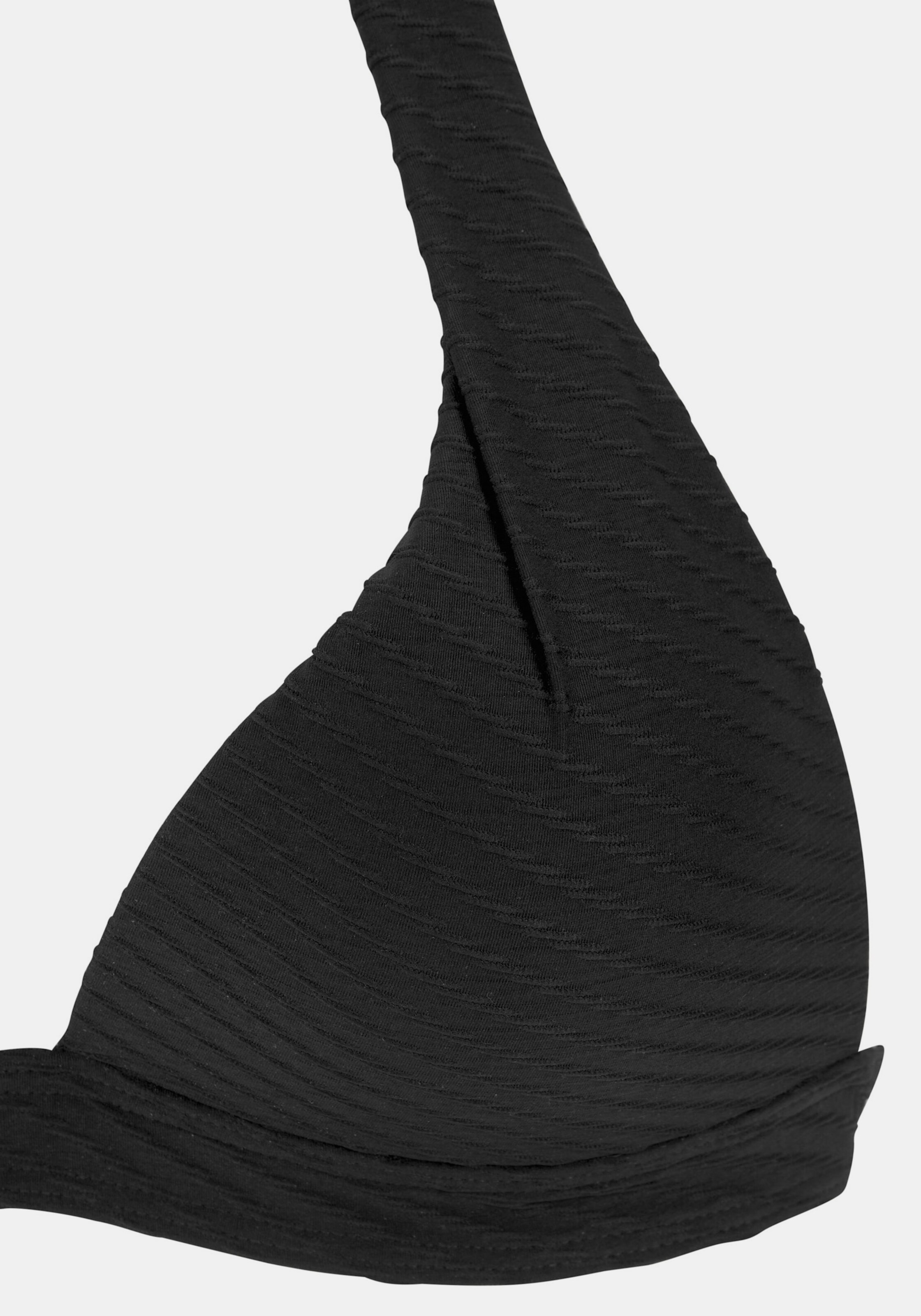 Triangel-Bikini