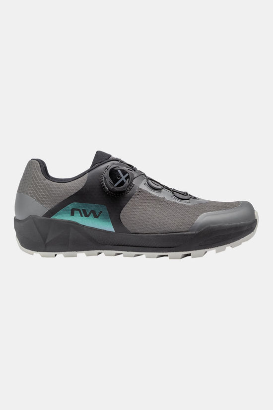 Northwave Northwave Corsair 2 Trail Fietsschoen Dames