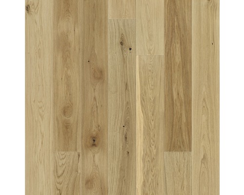 SKANDOR parket 14.0 Shore Eiken
