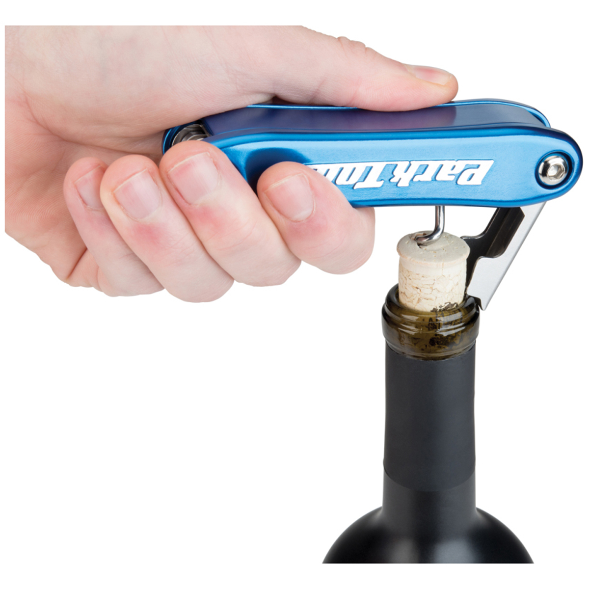 Park Tool Vin Proptrækker PTBO4