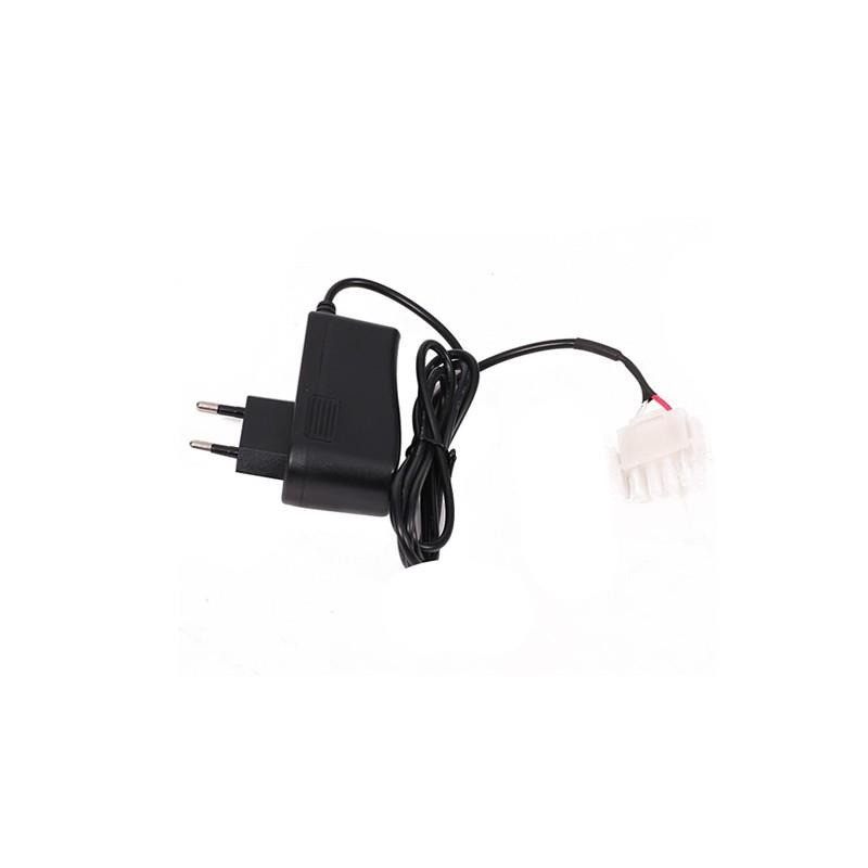 Chargeur De Batterie Anatec
