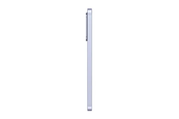 Samsung | Galaxy A36 5G - 5G smartphone - 256GB | Awesome Lavender