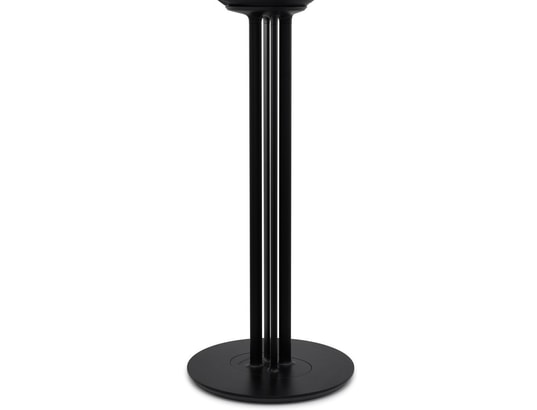 DEVIALET - Pied de sol Tree Phantom II Matte Black