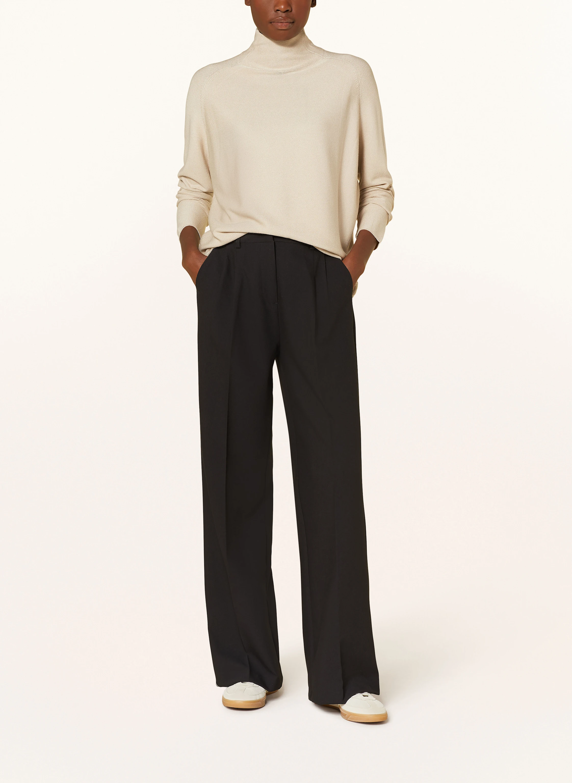 Smith & Soul Hose