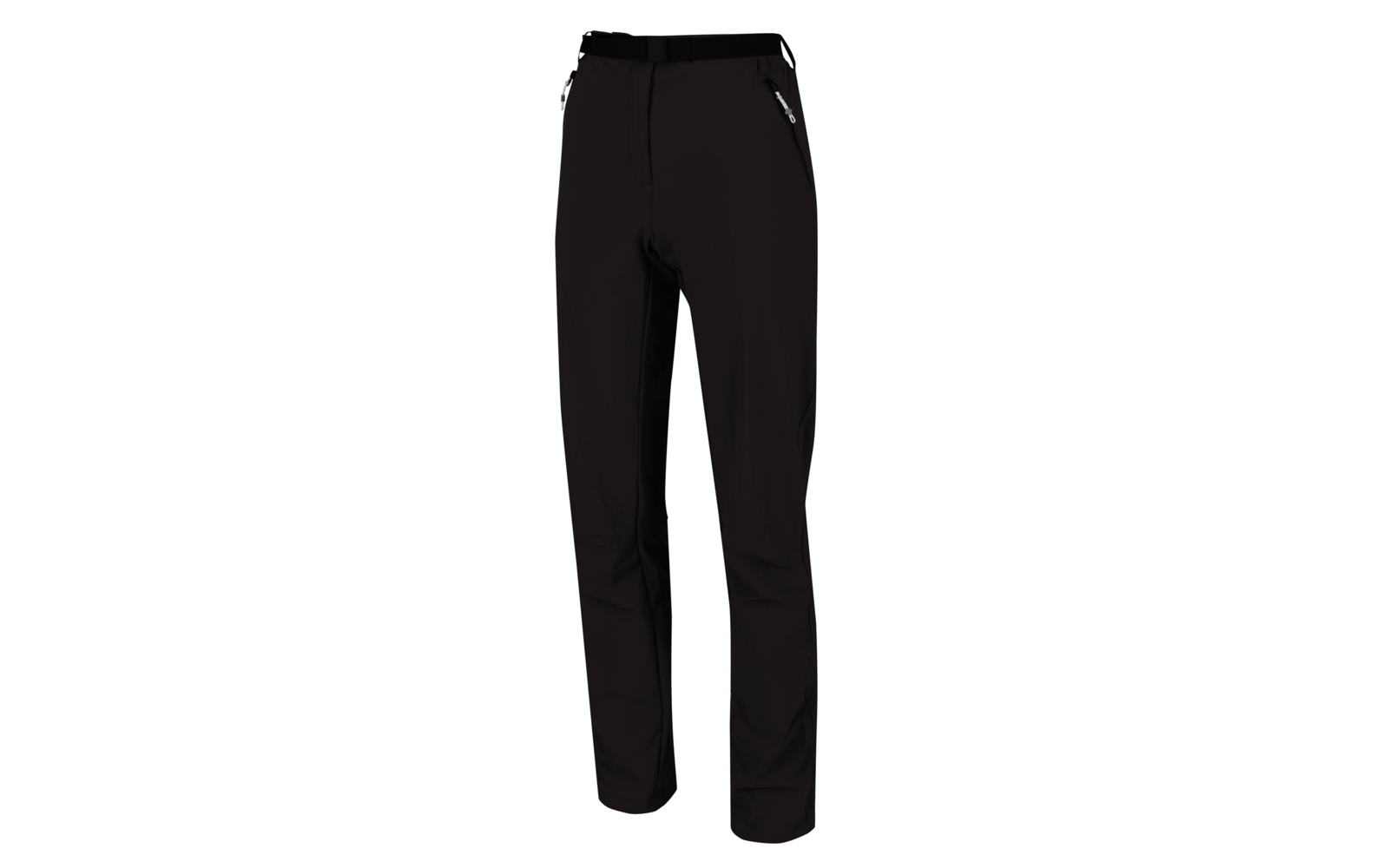 Regatta Xert Stretch III Damenhose