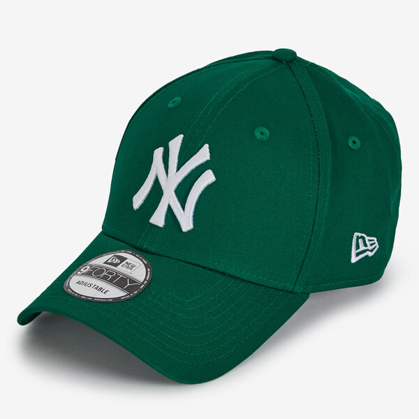 NEW ERA 9FORTY NY ESSENTIAL