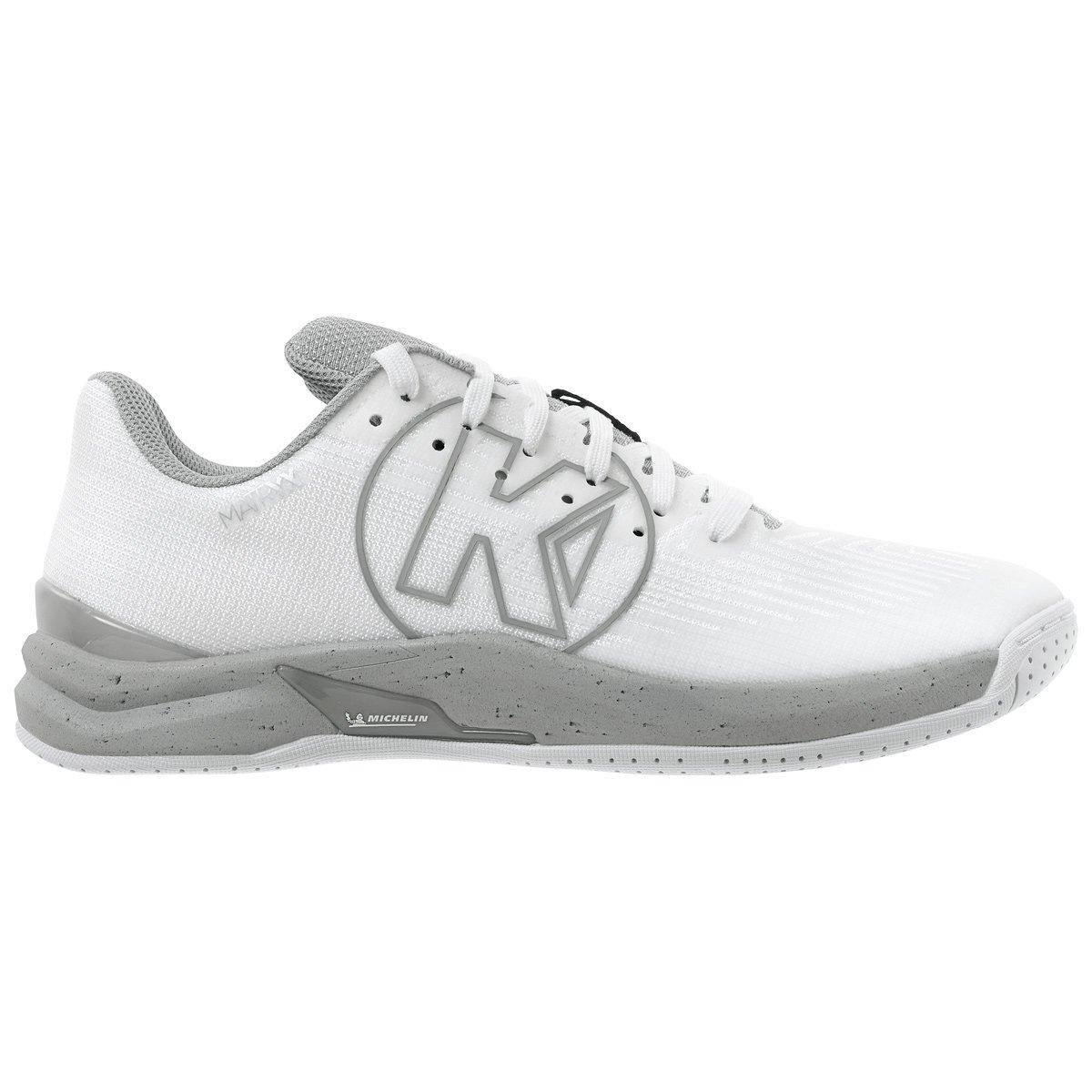 Kempa ATTACK PRO 2.0 WOMEN