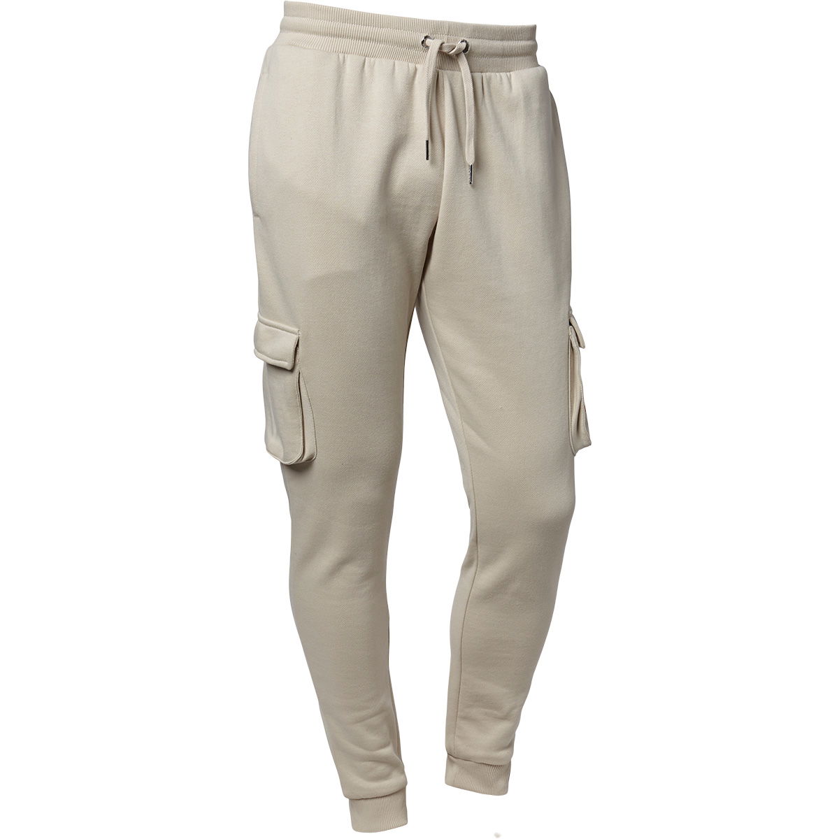 Ellesse Labico Joggingbukser Herre
