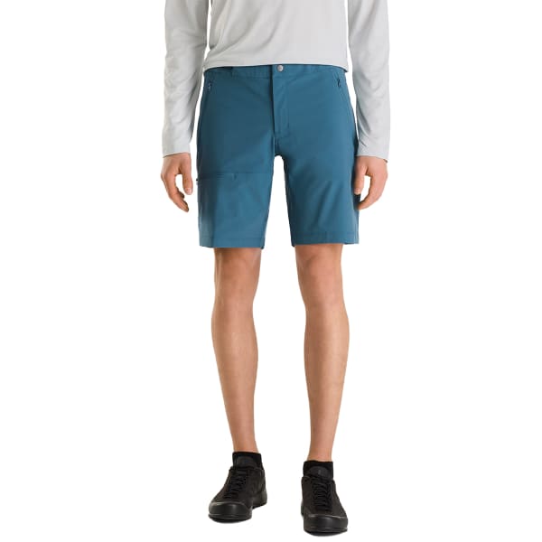 Short randonnée ARC'TERYX GAMMA LIGHTWEIGHT SHORT 9' M SERENE
