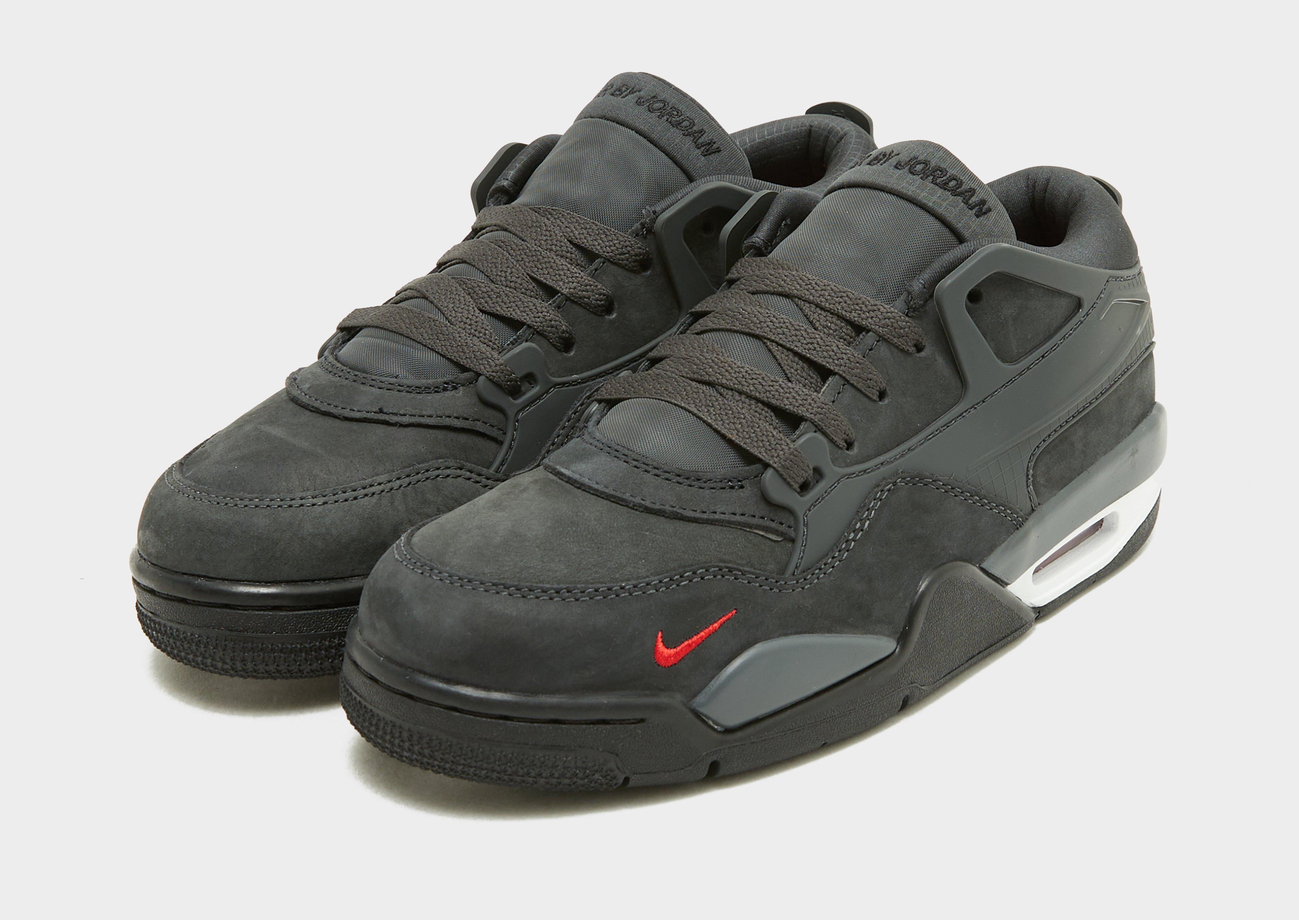 Nike Chaussure pour ado Air Jordan 4 RM SP