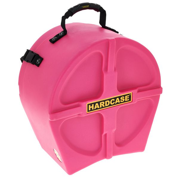 Hardcase 13