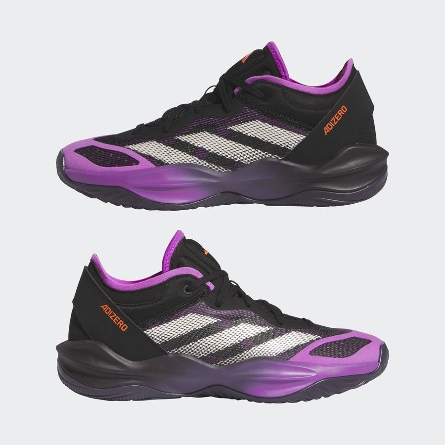 Adidas Chaussure basse Adizero Select 2.0