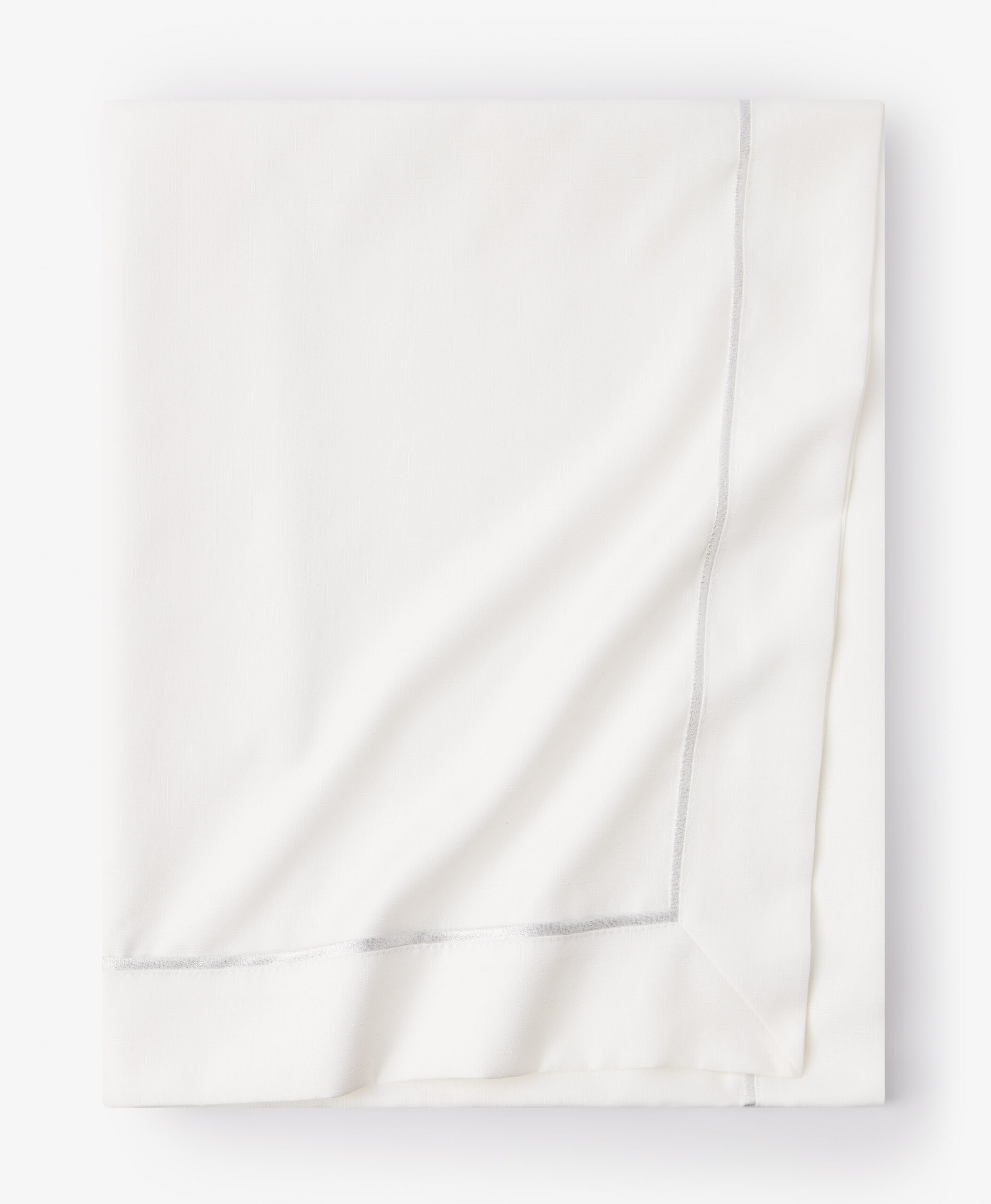 Tischdecke