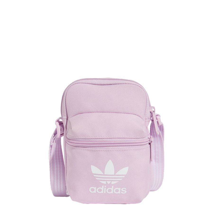 Adidas Original Sac Adicolor Classic Festival