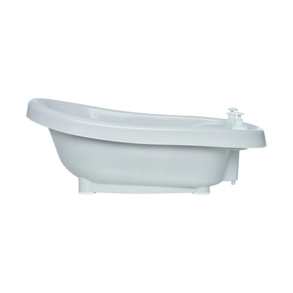 Bebe-Jou Bad Sense Edition - Light Oat   Digitale Unit