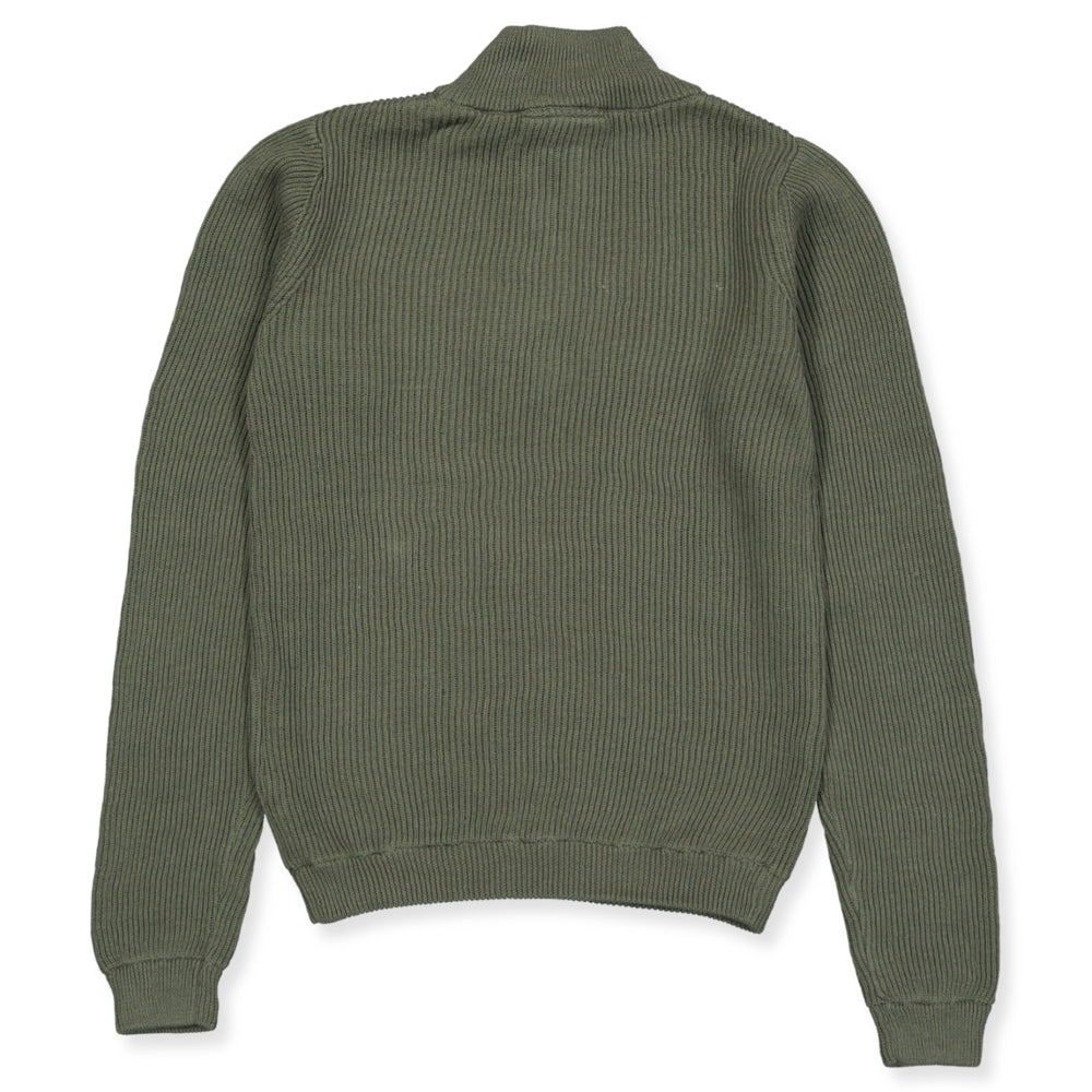 NKMNAMAN bluse