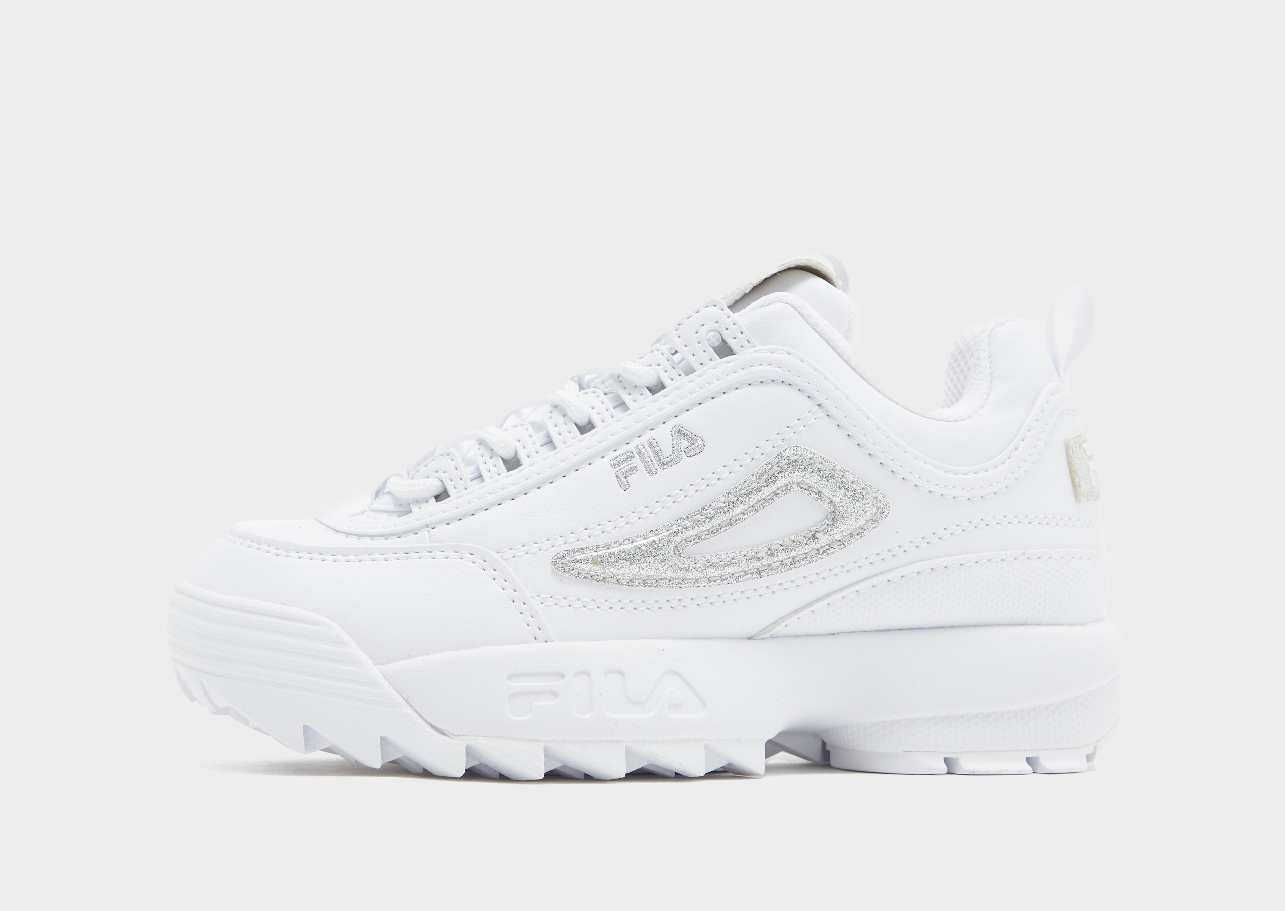 Fila Disruptor Enfant