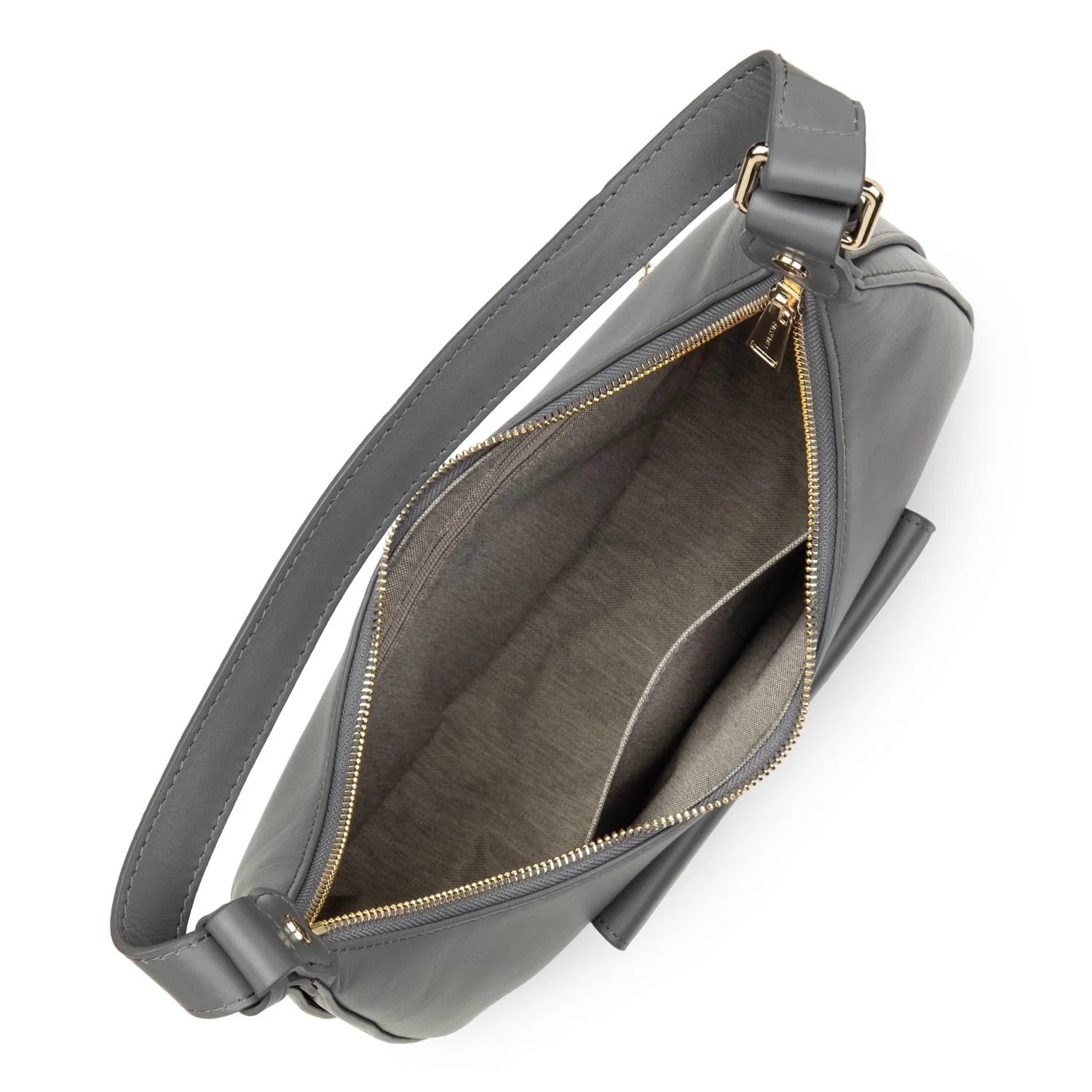Paris Médaille-Sac hobo