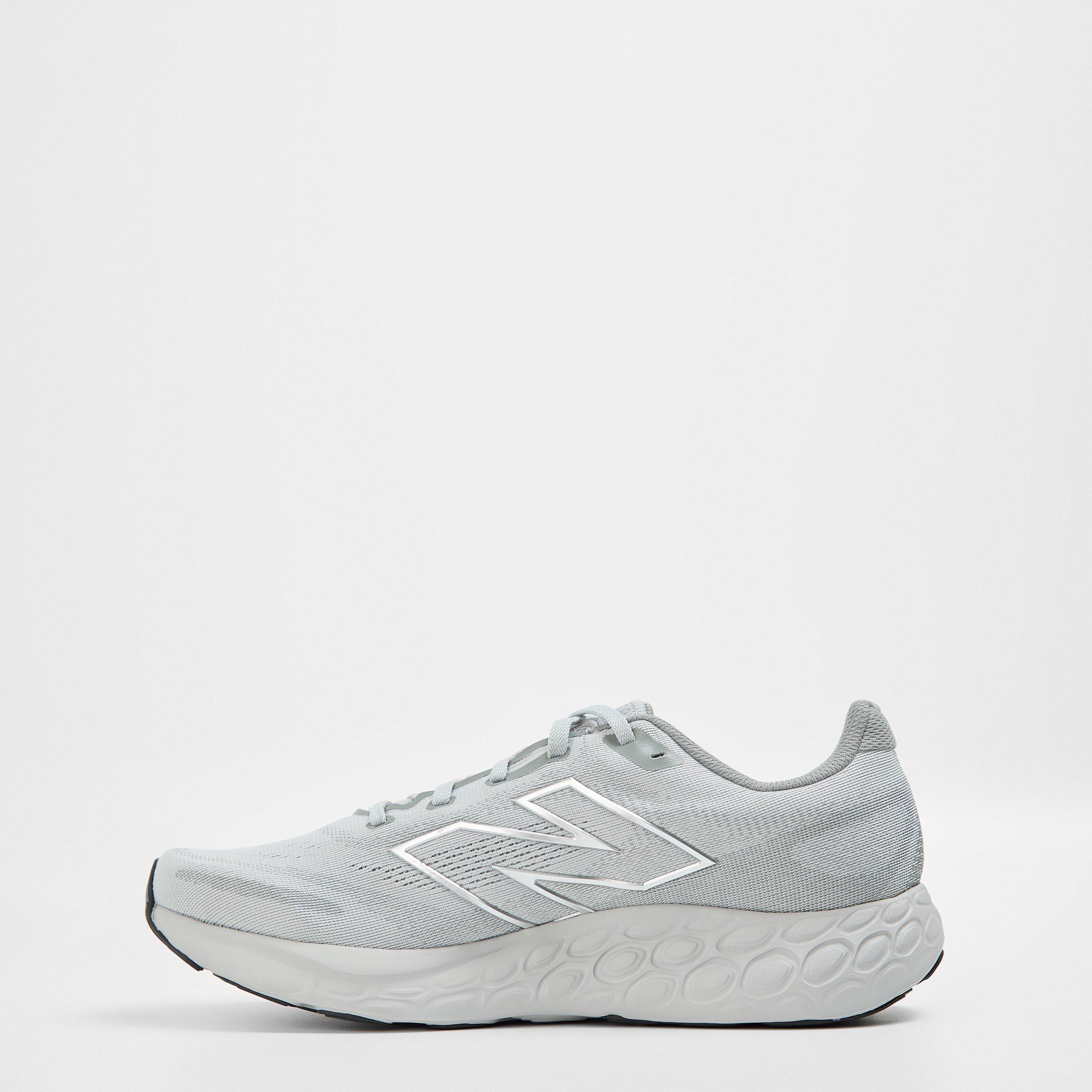 New Balance NB Fresh Foam 680 v8 Mens Running Shoe