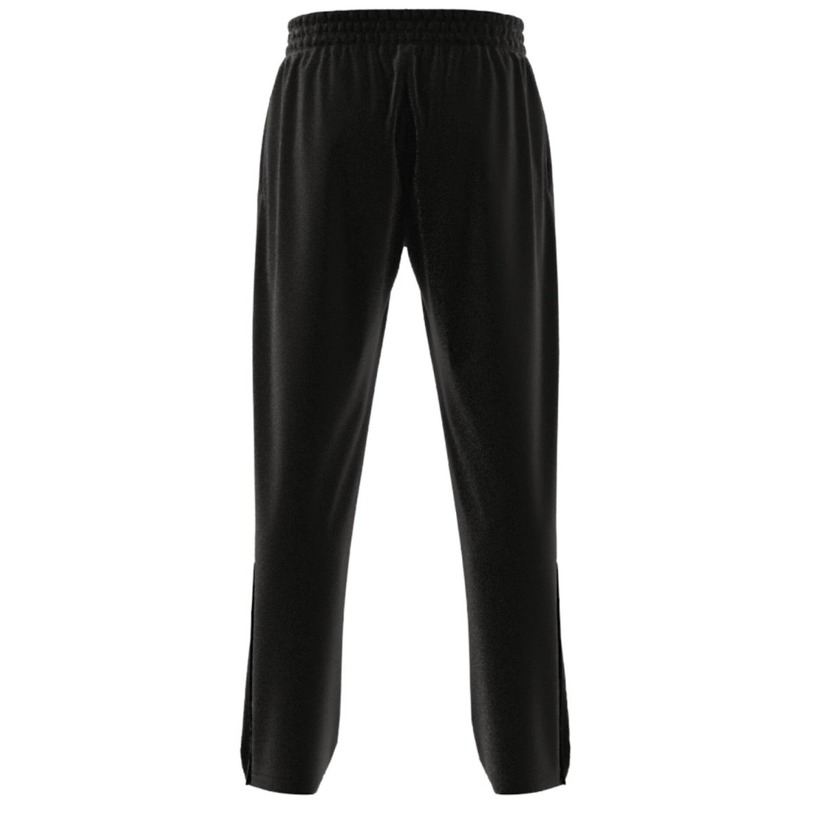 adidas  Essentials Stanford Open Hem Pant