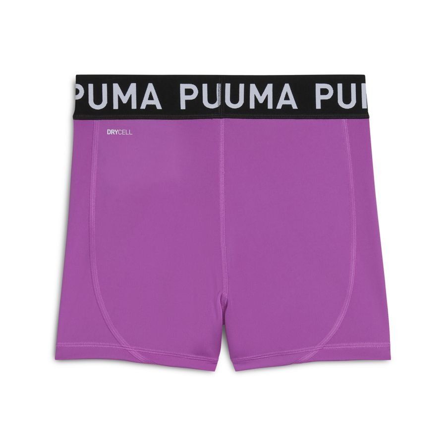 Puma PUMA STRONG 3\