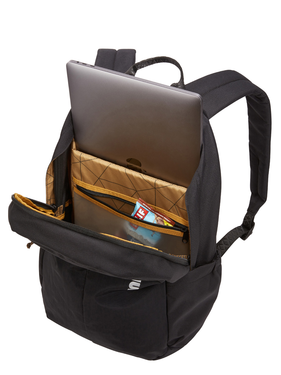 Sac À dos Thule Heritage Campus Indago