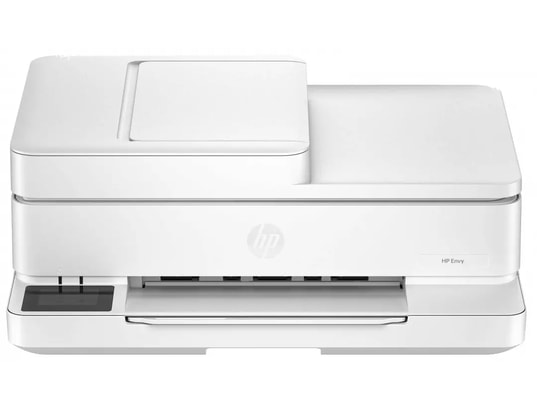 HP - Imprimante multifonction jet d'encre Envy 6530e (714P1B)