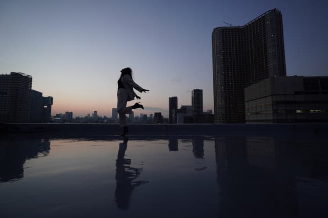 Sony E 11mm f/1,8 APS-C objektiv