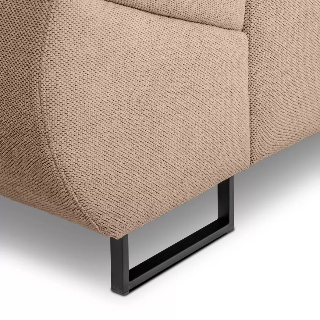 Ecksofa Fabio