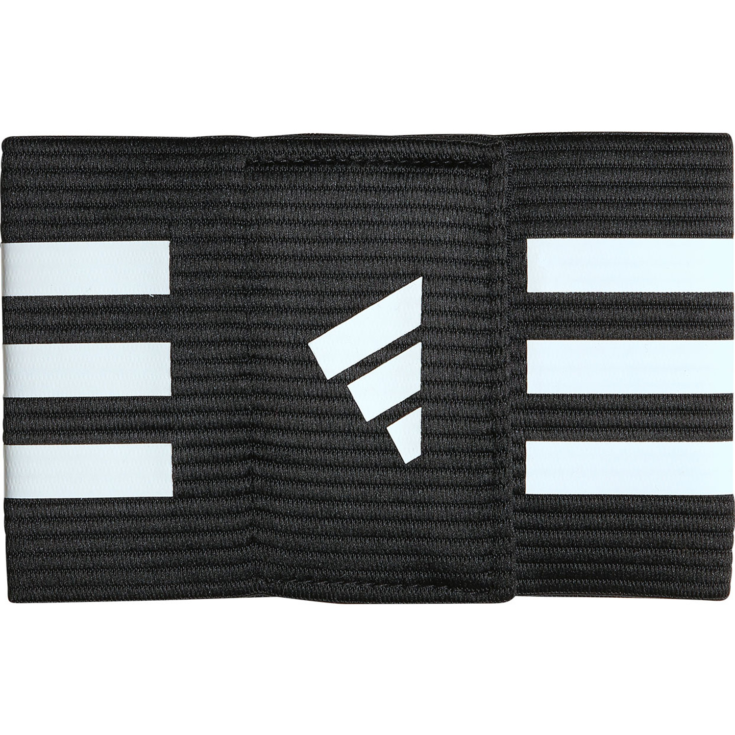 adidas Tiro League Aanvoerdersband