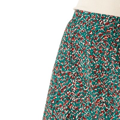 Jupe femme T40322 GARCIA