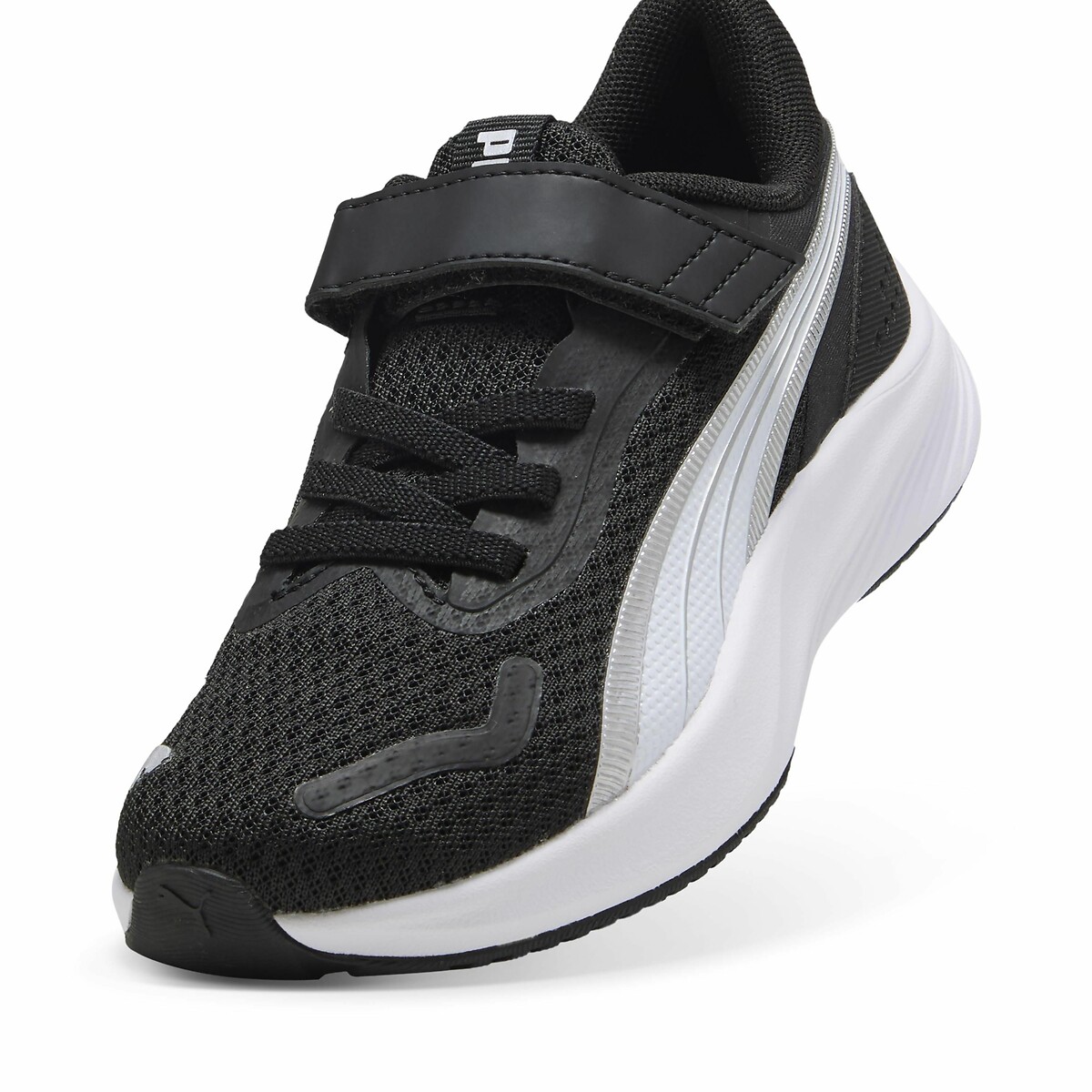 Tênis PUMA Pounce Lite