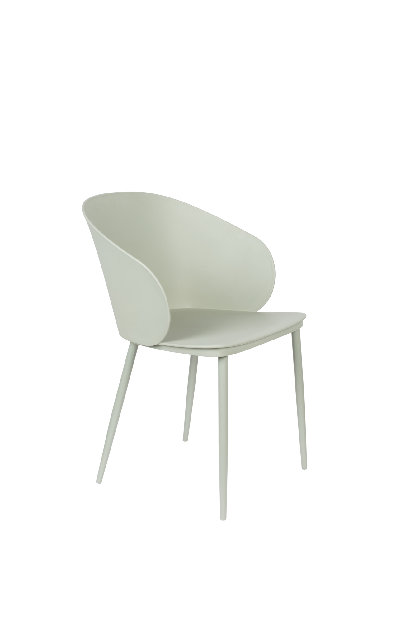 Stoel Gigi Mint