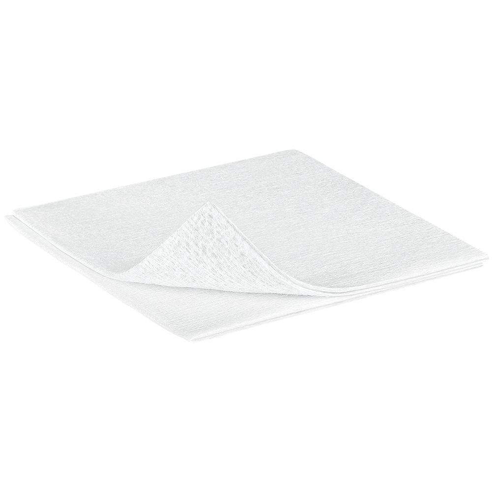Medicomp® Komprressen unsteril 7,5 cm x 7,5 cm