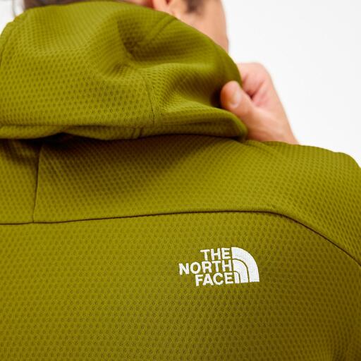 The North Face Merak