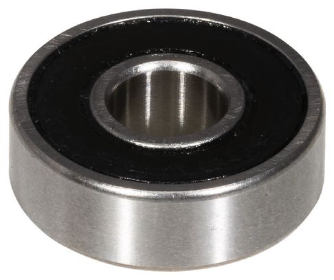 Roulement Elvedes 608 2RS MAX 8 x 22 x 7