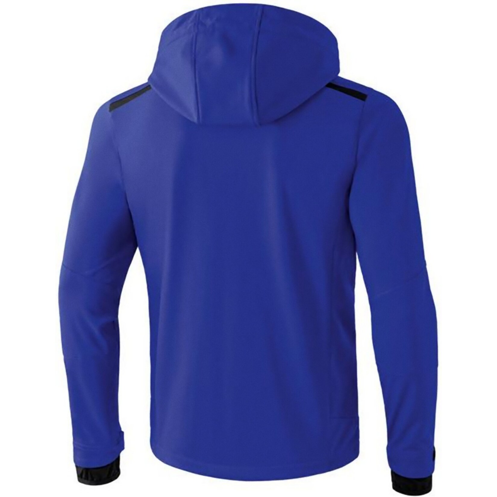 Softshell Jacke
