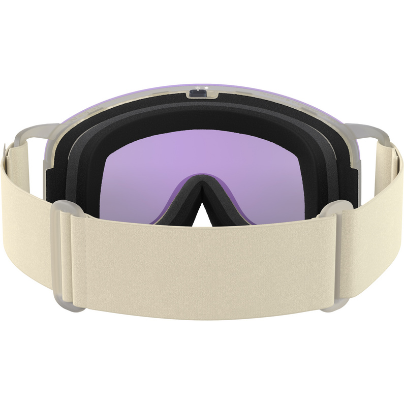 POC Nexal Skibrille