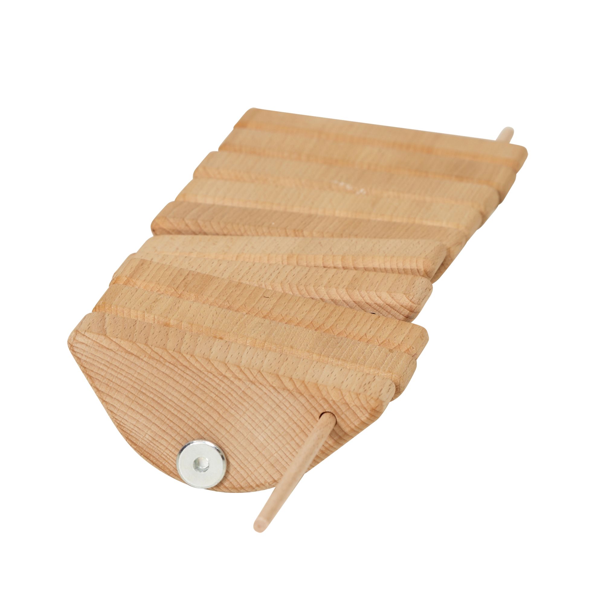 Pedalo® Fuß-Torsionstrainer