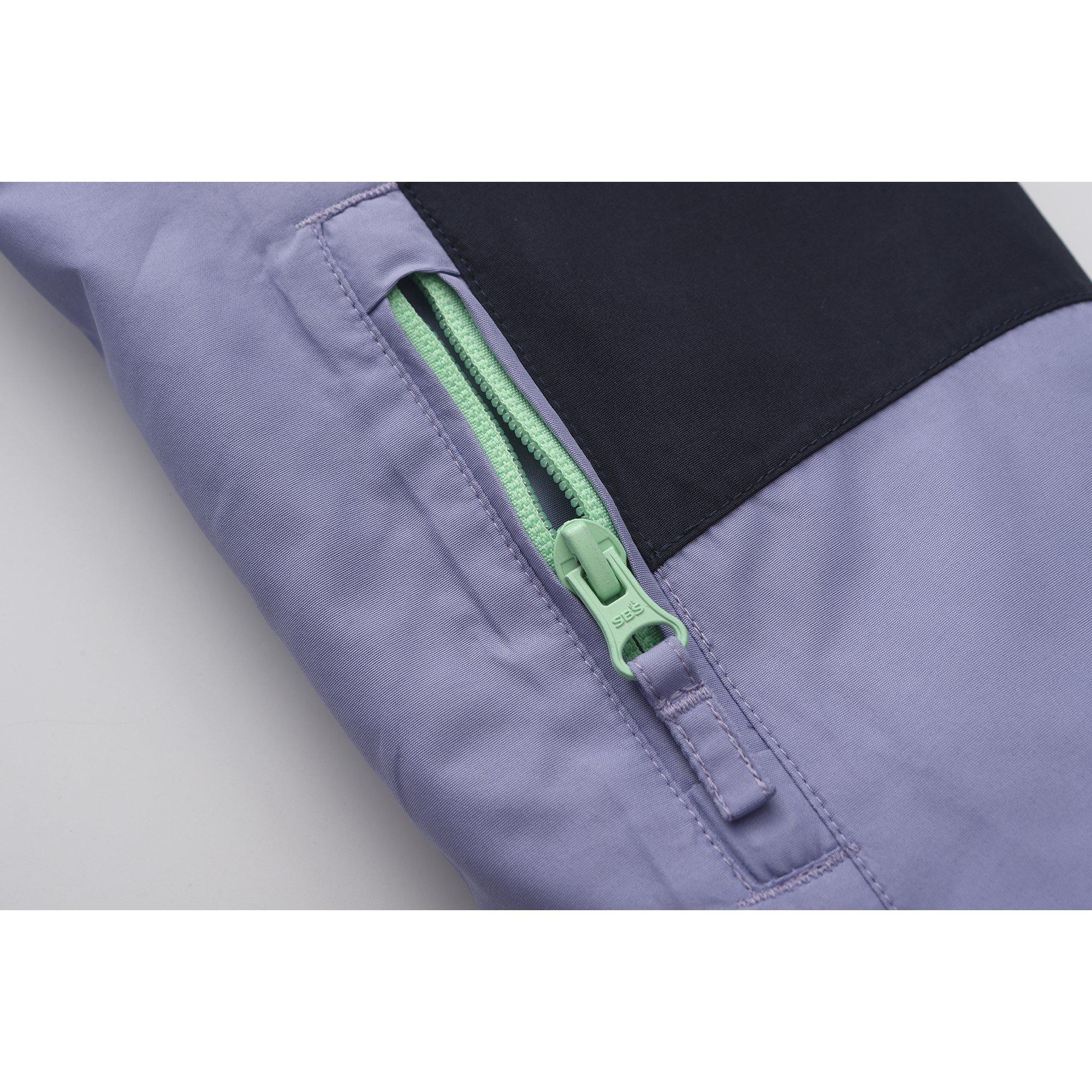 Nevica Raise Suit Junior