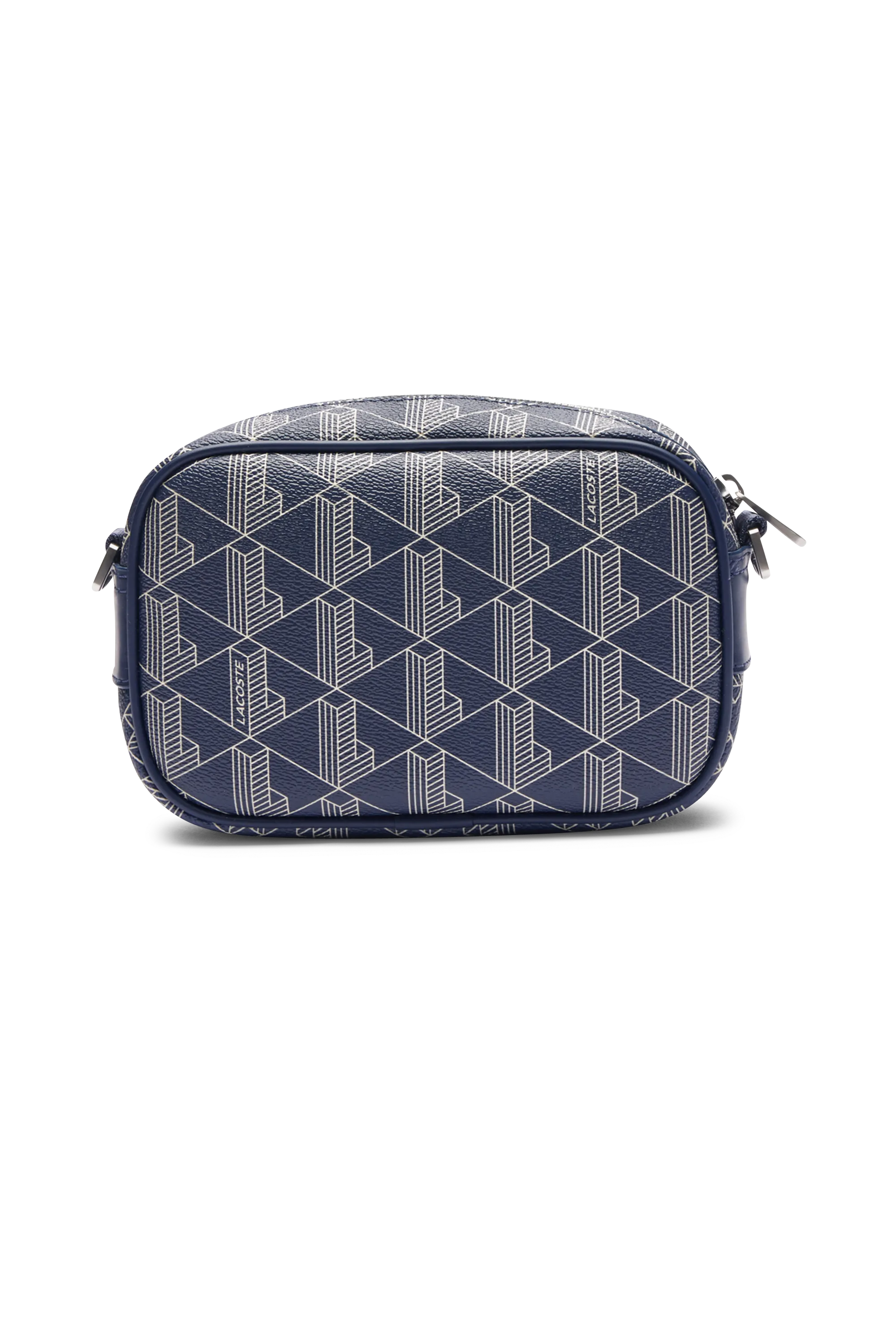 LACOSTE Sac bandoulière  Bleu