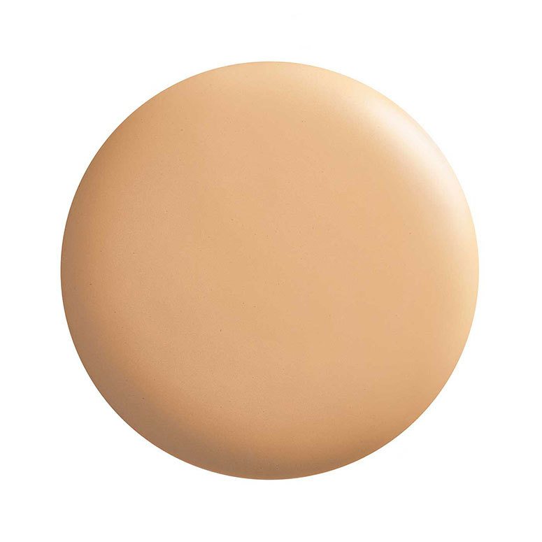 Clarins Skin Illusion Velvet Foundation 110N Honey 30ml