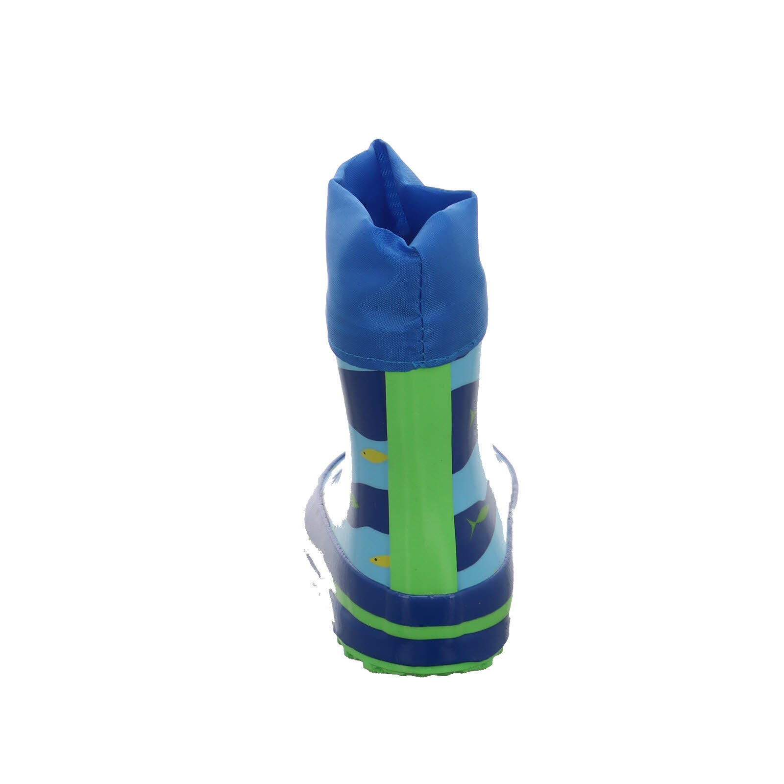 Gummistiefel FS20190902F-BL