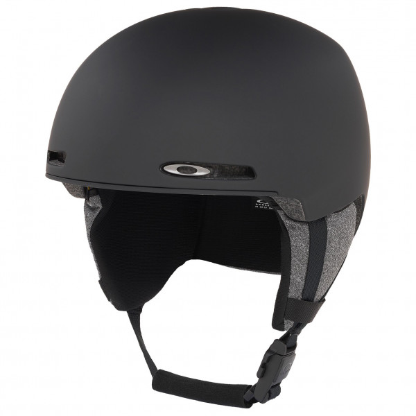 Oakley - Kid's Mod1 Mips - Casque de ski