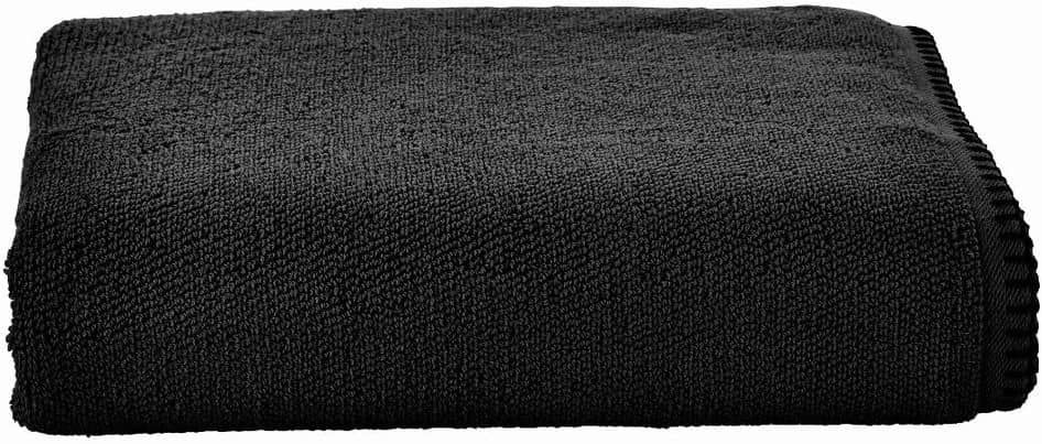 Handtuch Deluxe Prime Dx02-501-4203