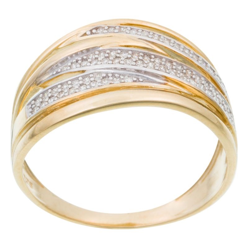 Bague 