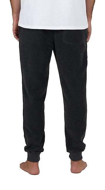 SALTY CREW - PANTALON POLAIRE SWELLTER