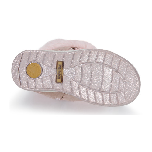 Primigi - FROZEN GTX - Rose
