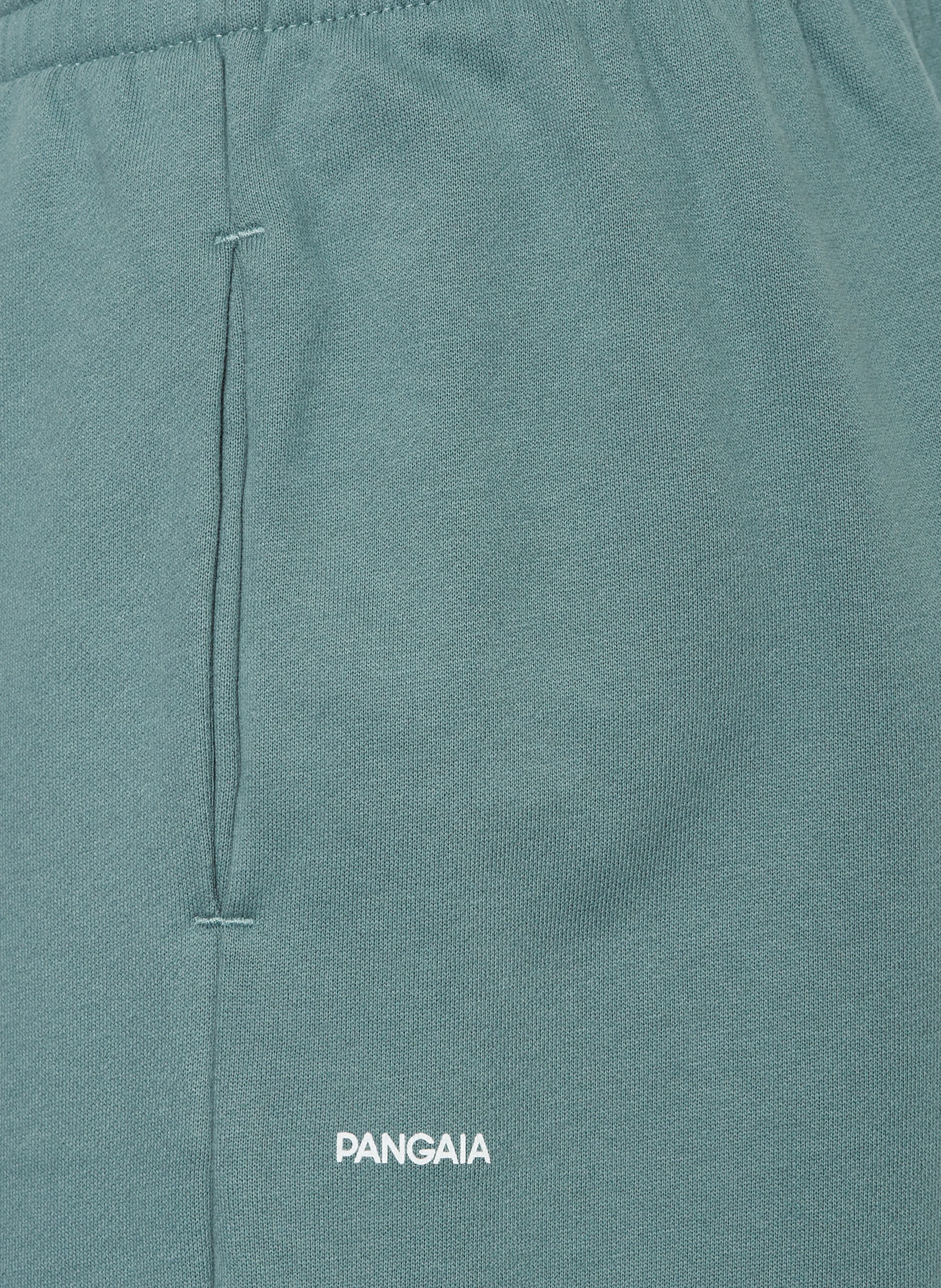 PANGAIA Sweatpants