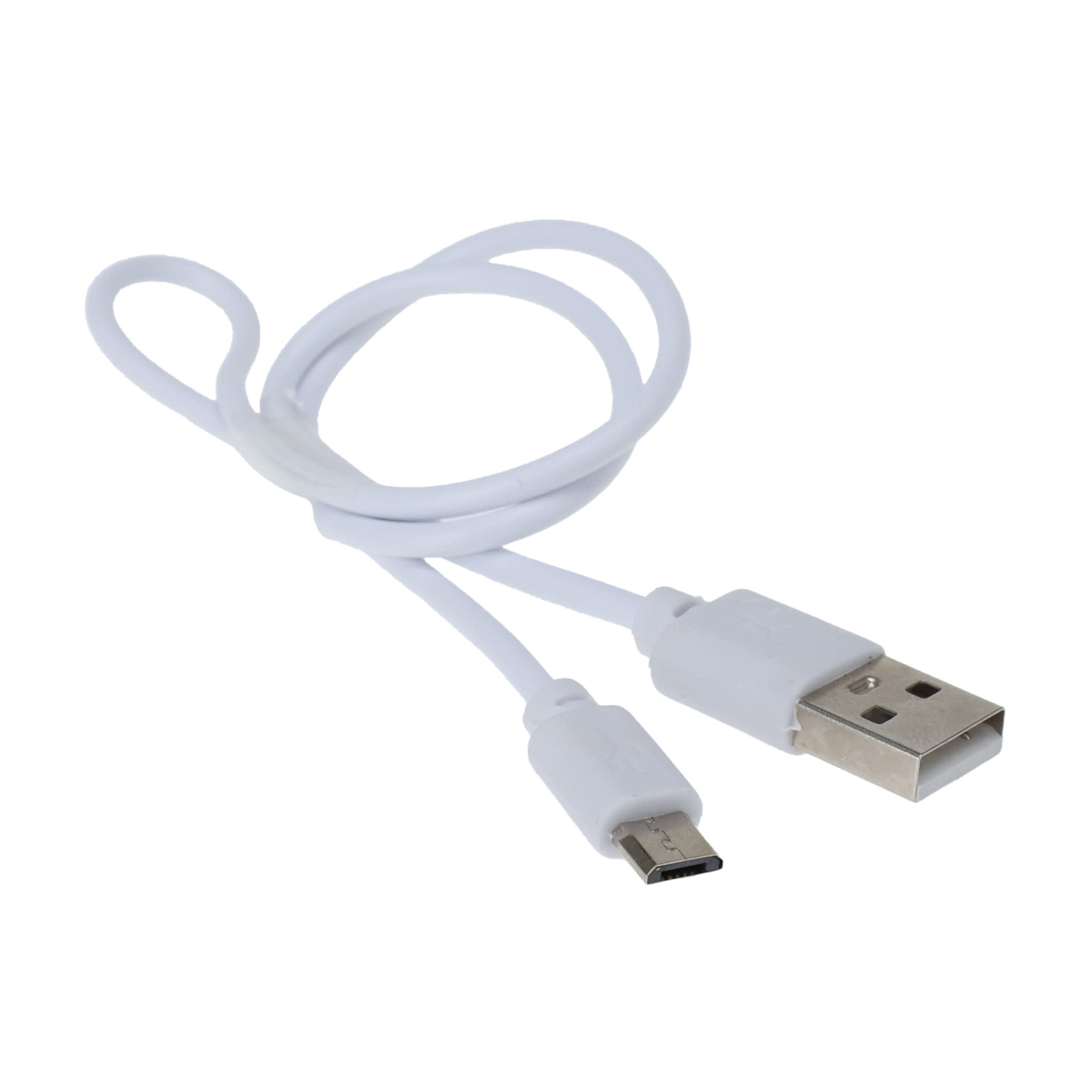 Schminkspiegel LED 19 cm